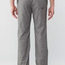 prAna Vaha Pants - Men's 34" Inseam 9 prAna Vaha Pants - Men's 34" Inseam -prAna Shop 8ac613c4 5256 4145 8e00 8ed994b573bf