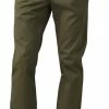 prAna High Rock Pants - Men's 2 prAna High Rock Pants - Men's -prAna Shop 8b525770 81f1 4211 97aa 0e5b39c34c31