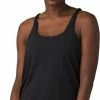 prAna Ainsley Tankini Swimsuit Top - Women's 1 prAna Ainsley Tankini Swimsuit Top - Women's -prAna Shop 8b5ef36a f8b5 4637 b716 4e32b61d295e