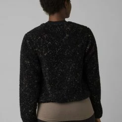 prAna Polar Escape Sweatshirt - Women's 11 prAna Polar Escape Sweatshirt - Women's -prAna Shop 8c05f4c3 d609 4bfd a244 c1f4b271d0f6