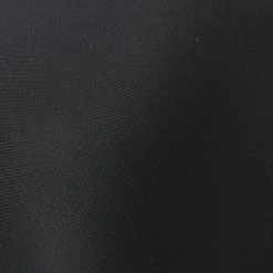 prAna Lexie Swimsuit Top - Women's 11 prAna Lexie Swimsuit Top - Women's -prAna Shop 8c5f0637 196b 4a05 8434 58d43f954660