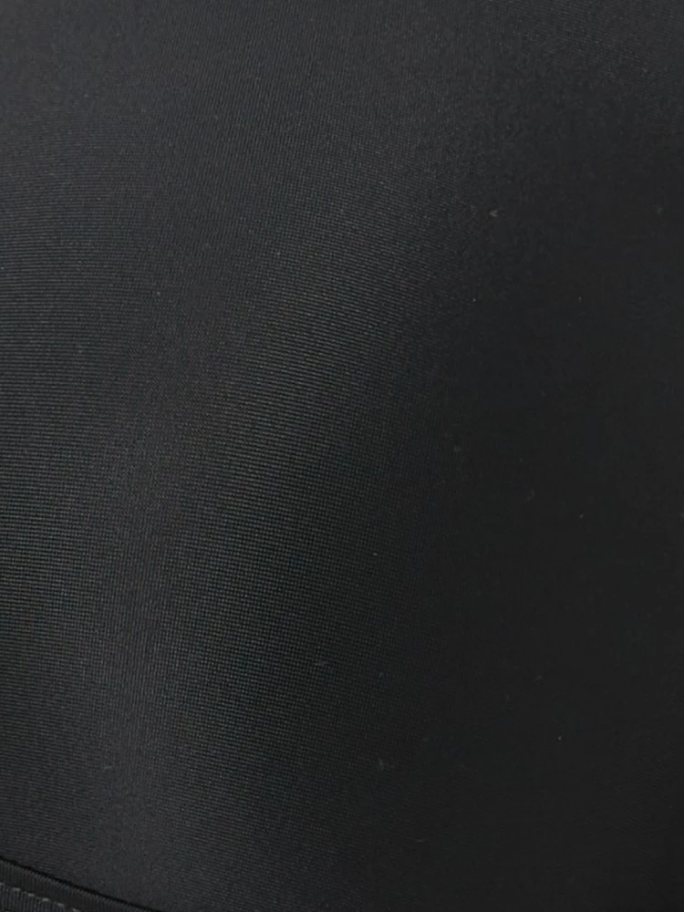 prAna Lexie Swimsuit Top - Women's 7 prAna Lexie Swimsuit Top - Women's - Image 5