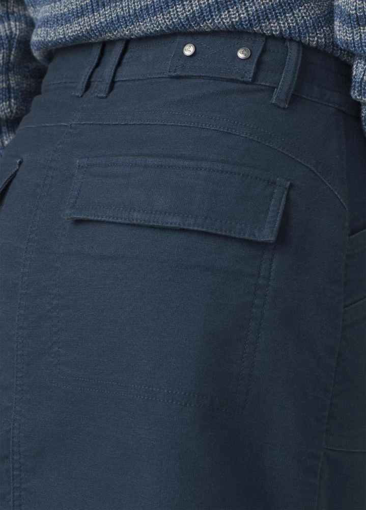 prAna Nikit Skirt 7 prAna Nikit Skirt - Image 5