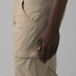 prAna Stretch Zion Slim Pants II - Men's 37 prAna Stretch Zion Slim Pants II - Men's -prAna Shop 8c89ca5a a836 4a28 9b6f 84ab5d655174