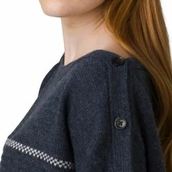 prAna Phono Sweater - Women's -prAna Shop 8c927b8c 0f06 4817 9f44 3a3c73098e54