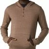 prAna Spring Creek Sweater - Men's -prAna Shop 8d92635f 5063 44d9 a835 7969712e2309