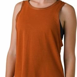 prAna Moraine Tank Top - Women's
