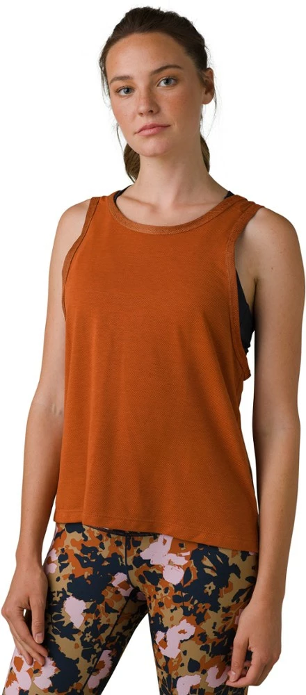 prAna Moraine Tank Top - Women's 3 prAna Moraine Tank Top - Women's