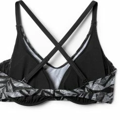 prAna Marina Swimsuit Top / D-Cup - Women's 11 prAna Marina Swimsuit Top / D-Cup - Women's -prAna Shop 8e17595f 803a 4e25 a7ad eada2192cdb6