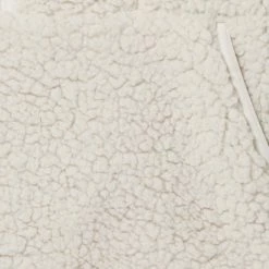 prAna Polar Escape Half-Zip Jacket - Women's -prAna Shop 8e9df93c 4bfb 417a 8c70 773c488d03ee