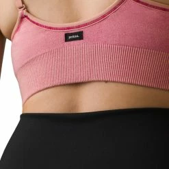 prAna Sopra Seamless Bra 14 prAna Sopra Seamless Bra -prAna Shop 8ec19196 26a4 4271 b43a b97e316990e7