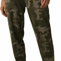 prAna Cozy Up Ankle Pants - Women's