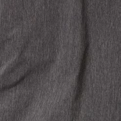 prAna Summit Jogger Pants - Women's 12 prAna Summit Jogger Pants - Women's -prAna Shop 8f09b29a 9e3c 4893 802d 7a063a1def17