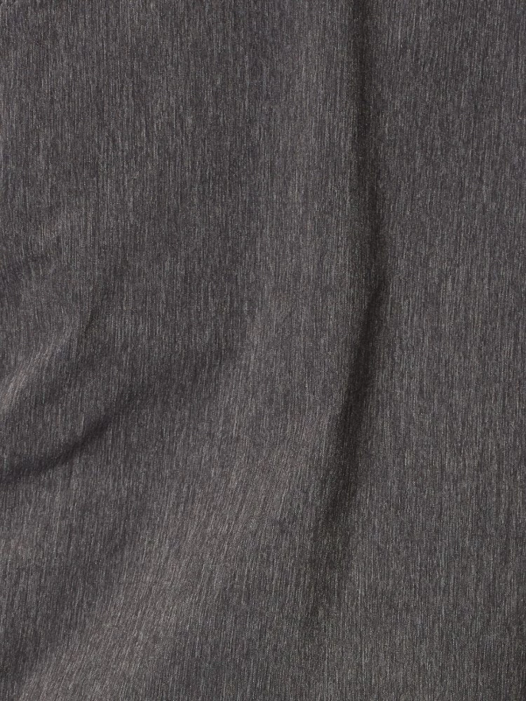 prAna Summit Jogger Pants - Women's 7 prAna Summit Jogger Pants - Women's - Image 5