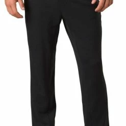 prAna Altitude Tracker Pants II - Men's 11 prAna Altitude Tracker Pants II - Men's -prAna Shop 9016ccc3 ef00 44c8 9fad a06738ffe14e
