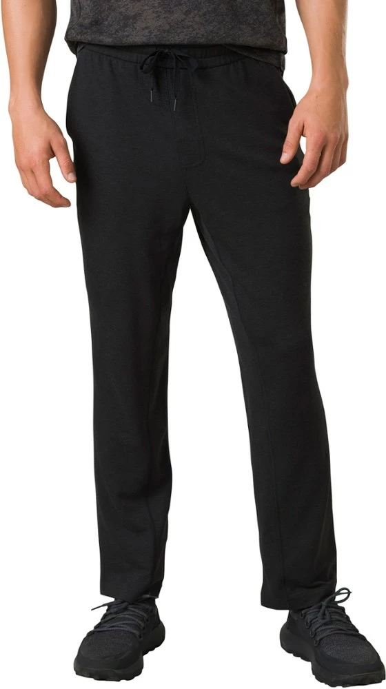 prAna Altitude Tracker Pants II - Men's 7 prAna Altitude Tracker Pants II - Men's - Image 5