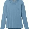 prAna Foundation Crew-Neck Top - Women's 1 prAna Foundation Crew-Neck Top - Women's -prAna Shop 90242abd 89df 49d0 ba14 65c8472d0924