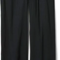 prAna Fernie Beach Pants - Women's
