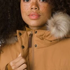 prAna Sayama Long Down Jacket - Women's 14 prAna Sayama Long Down Jacket - Women's -prAna Shop 90fd4a19 d1f7 4421 963d 9989826679c8