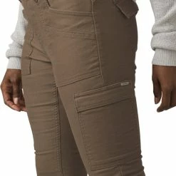prAna Nikit Pants - Women's 8 prAna Nikit Pants - Women's -prAna Shop 913374cd efda 4039 b3e0 0f07a847476f