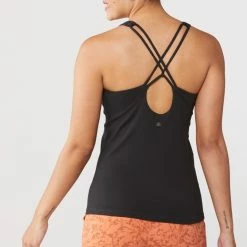 prAna Everyday Top - Women's 11 prAna Everyday Top - Women's -prAna Shop 916f4c1e 925a 44ad bd12 05ea329595c9