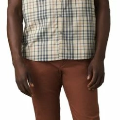 prAna Westover Pants - Men's -prAna Shop 9223a51e 94e6 4636 a8e6 fcdd6eb0049c