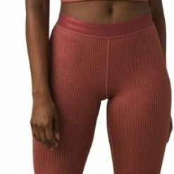 prAna Luminance Bralette 10 prAna Luminance Bralette -prAna Shop 9279438e 4194 4d08 aceb 3b6f81e0428b