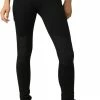 prAna Rockland Leggings - Women's 1 prAna Rockland Leggings - Women's -prAna Shop 9280cee6 09aa 4fbd af12 f3a819b13692