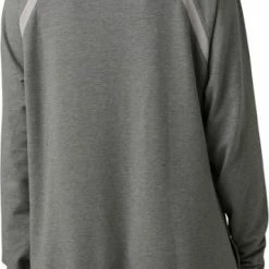 prAna Rosie Dress 6 prAna Rosie Dress -prAna Shop 928f74f8 5079 4dd6 b555 12835150c073