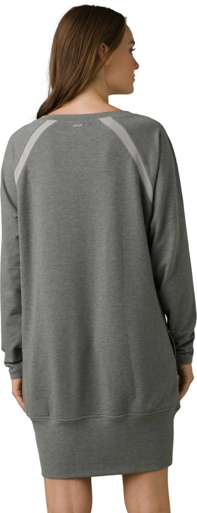 prAna Rosie Dress 4 prAna Rosie Dress - Image 2