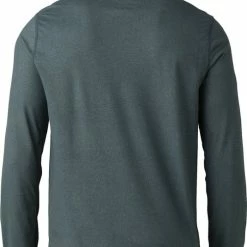 prAna Prospect Heights Graphic Long-Sleeve Shirt - Men's 15 prAna Prospect Heights Graphic Long-Sleeve Shirt - Men's -prAna Shop 930d932e 5668 4005 acf9 cbc23af6f8ff