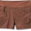 prAna Kanab Shorts - Women's 2 prAna Kanab Shorts - Women's -prAna Shop 93127e38 1820 4955 b9d7 3ee138ff409f