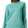 prAna Sol Searcher Long-Sleeve Top - Women's 2 prAna Sol Searcher Long-Sleeve Top - Women's -prAna Shop 94ef08b5 4ae3 40eb af2e 20ed5c93db59
