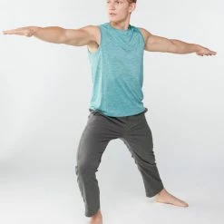 prAna Vaha Straight Pants - Men's 17 prAna Vaha Straight Pants - Men's -prAna Shop 951d2690 285b 4cfb ada2 0c4a355f4517