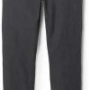 prAna Kayla High Rise Jeans - Women's 1 prAna Kayla High Rise Jeans - Women's -prAna Shop 958af57d f2da 41c7 8171 17bdadb077c4