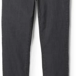 prAna Kayla High Rise Jeans - Women's