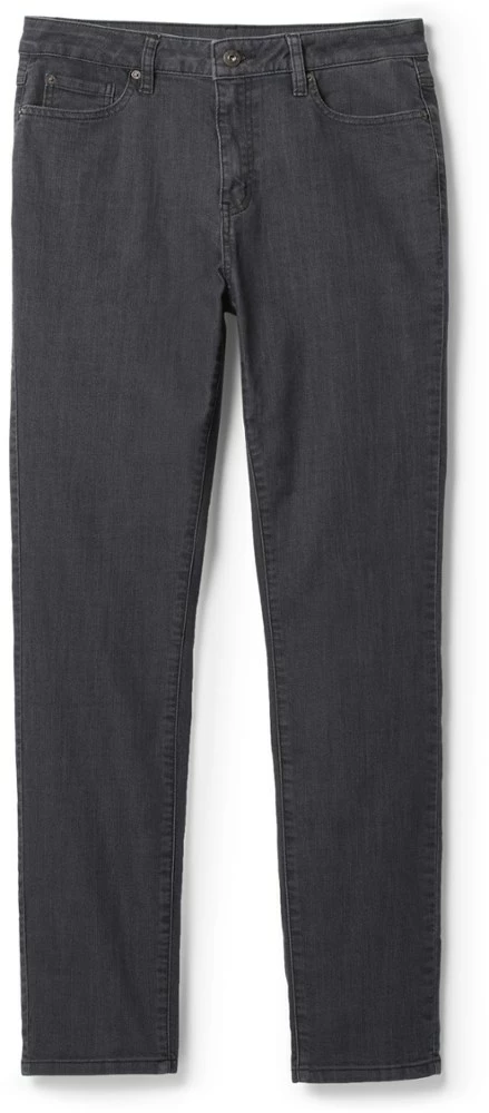 prAna Kayla High Rise Jeans - Women's 3 prAna Kayla High Rise Jeans - Women's