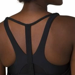 prAna Ainsley Tankini Swimsuit Top - Women's 7 prAna Ainsley Tankini Swimsuit Top - Women's -prAna Shop 96135863 7ba8 48eb 966f 674da9e9f901