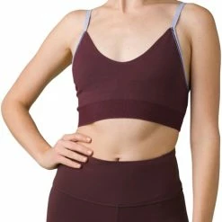 prAna Sopra Seamless Bra 15 prAna Sopra Seamless Bra -prAna Shop 9624814c 2aaf 4077 8cd7 a9d4fdef71fb