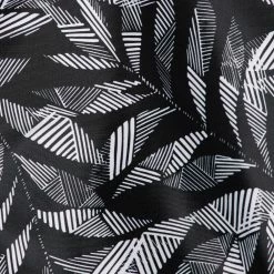 prAna Christie Swimsuit Top - Women's 10 prAna Christie Swimsuit Top - Women's -prAna Shop 963d3715 df75 42a3 accd be18d7af023c