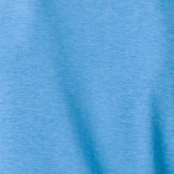 prAna Altitude Tracker Quarter-Zip II Top - Men's 15 prAna Altitude Tracker Quarter-Zip II Top - Men's -prAna Shop 969cb029 aabe 4b01 963a 02a0398e7d42