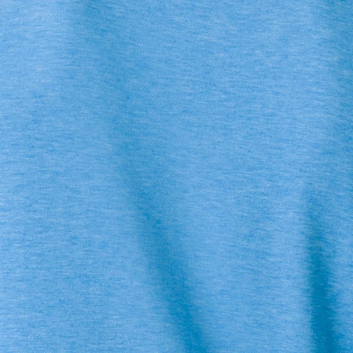 prAna Altitude Tracker Quarter-Zip II Top - Men's 8 prAna Altitude Tracker Quarter-Zip II Top - Men's - Image 6