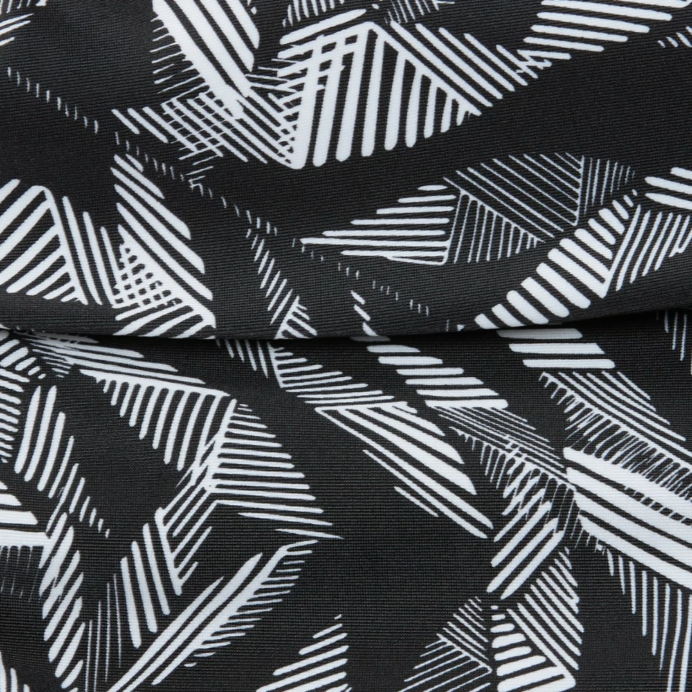 prAna Marta Swimsuit Bottoms - Women's 6 prAna Marta Swimsuit Bottoms - Women's - Image 4