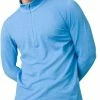 prAna Altitude Tracker Quarter-Zip II Top - Men's 1 prAna Altitude Tracker Quarter-Zip II Top - Men's -prAna Shop 97116592 036d 4b31 8841 43fdcf569316