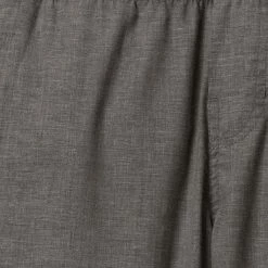 prAna Vaha Straight Pants - Men's 18 prAna Vaha Straight Pants - Men's -prAna Shop 975907db 5556 438e b0ec c2c6f4eeb3f6