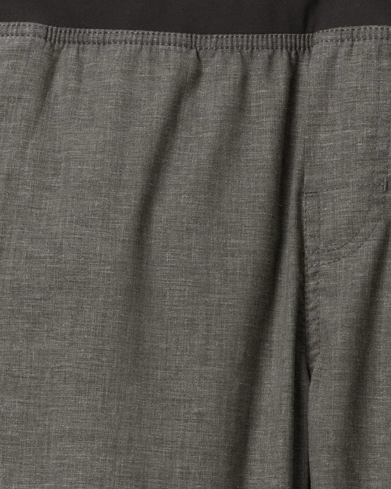 prAna Vaha Straight Pants - Men's 10 prAna Vaha Straight Pants - Men's - Image 8