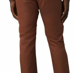 prAna Westover Pants - Men's -prAna Shop 980a14dc ccc6 4027 92d3 98fc132b129a