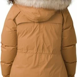 prAna Sayama Long Down Jacket - Women's 12 prAna Sayama Long Down Jacket - Women's -prAna Shop 9820ad6b 872a 4317 aba6 6caa2a7d682f