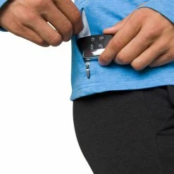 prAna Altitude Tracker Quarter-Zip II Top - Men's 14 prAna Altitude Tracker Quarter-Zip II Top - Men's -prAna Shop 98a562e6 423d 451a bcc7 86a1c3592f5d