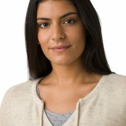 prAna Crystal Beach Sweater - Women's 8 prAna Crystal Beach Sweater - Women's -prAna Shop 9900a5d6 689f 4b9f 88d6 3f575d56eaf9